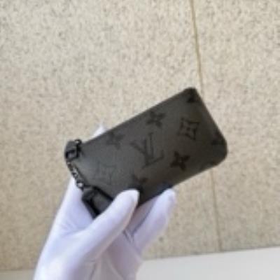 wholesale quality louis vuitton wallets  model no.  m26776 